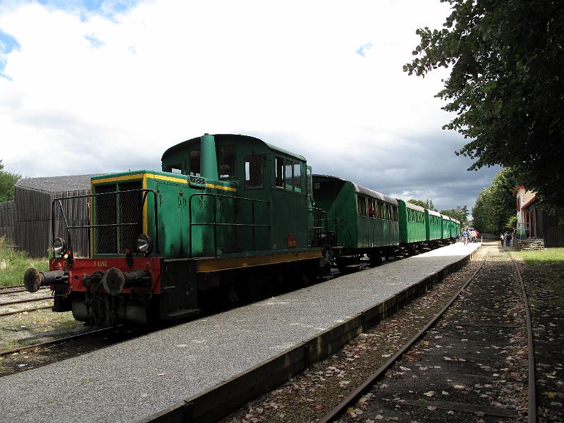 Aquitanien (517).JPG
